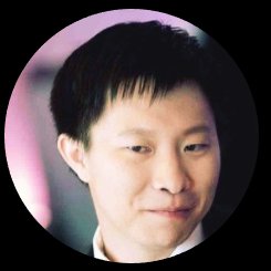 Picture of Su Zhu