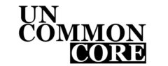 Uncommon Core
